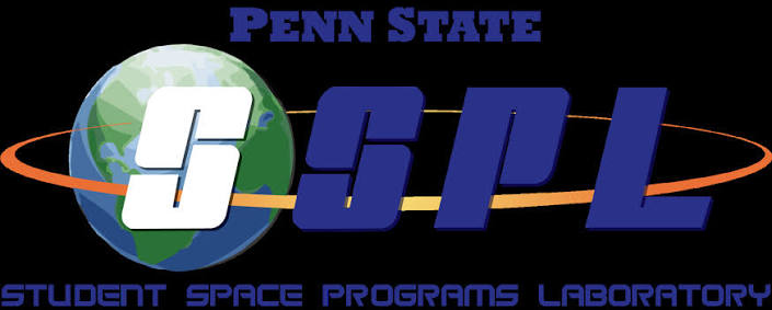 Penn State SSPL Logo